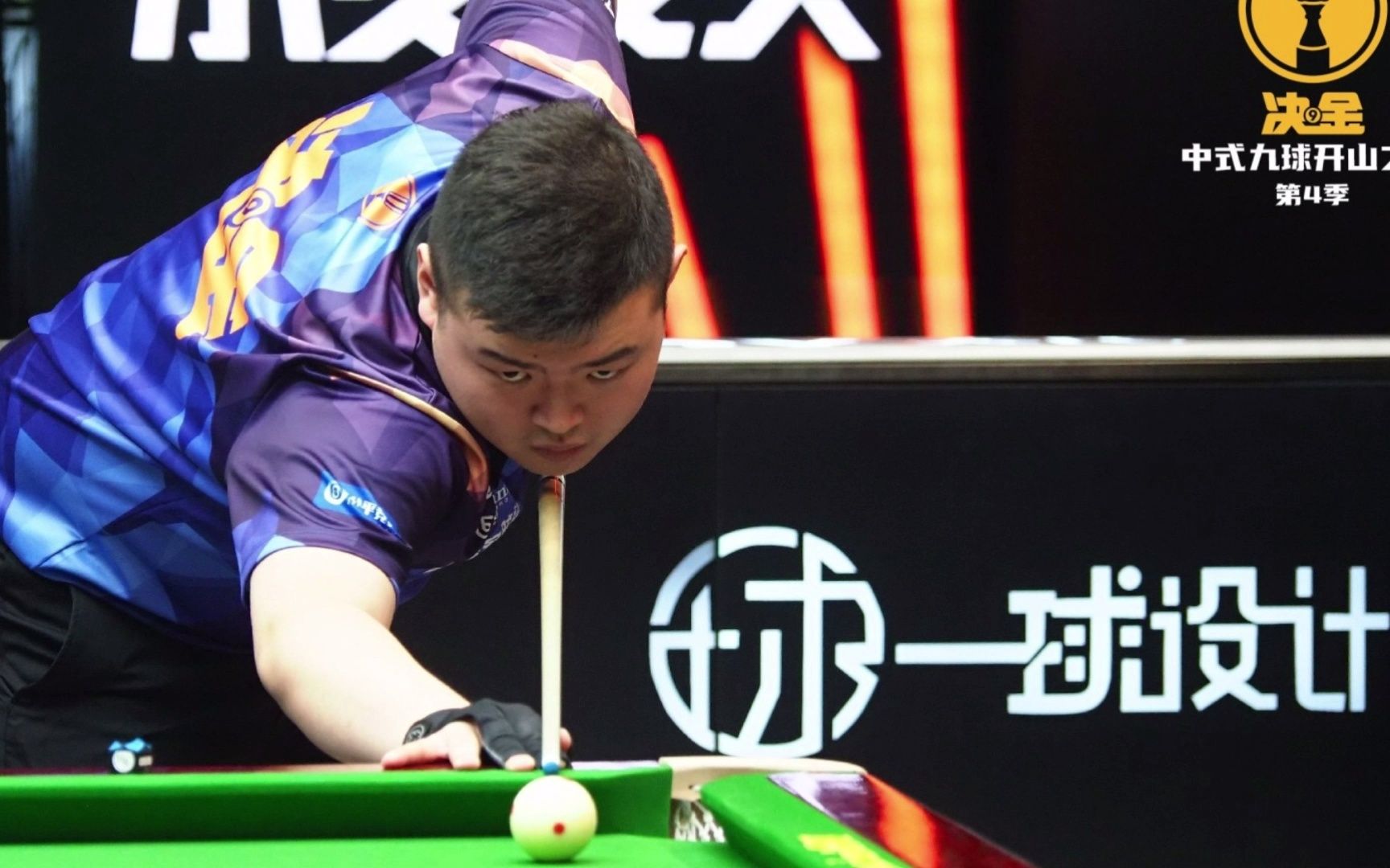 成为媒体与 成为媒体与