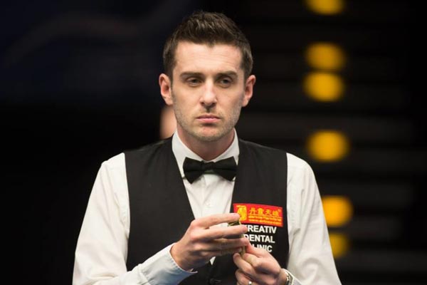 注度与机会 注度与机会