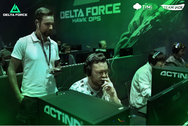 个人荣誉 个人荣誉