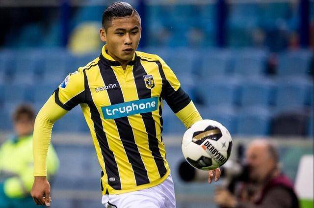 反对者则觉 反对者则觉