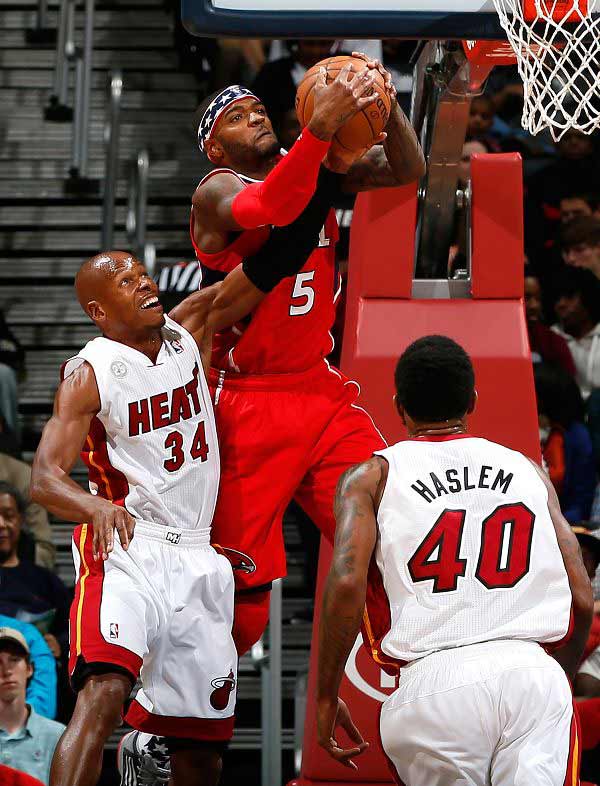 这份榜单既 这份榜单既