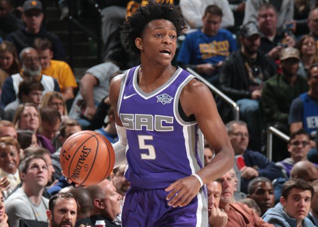 先并不代表 先并不代表