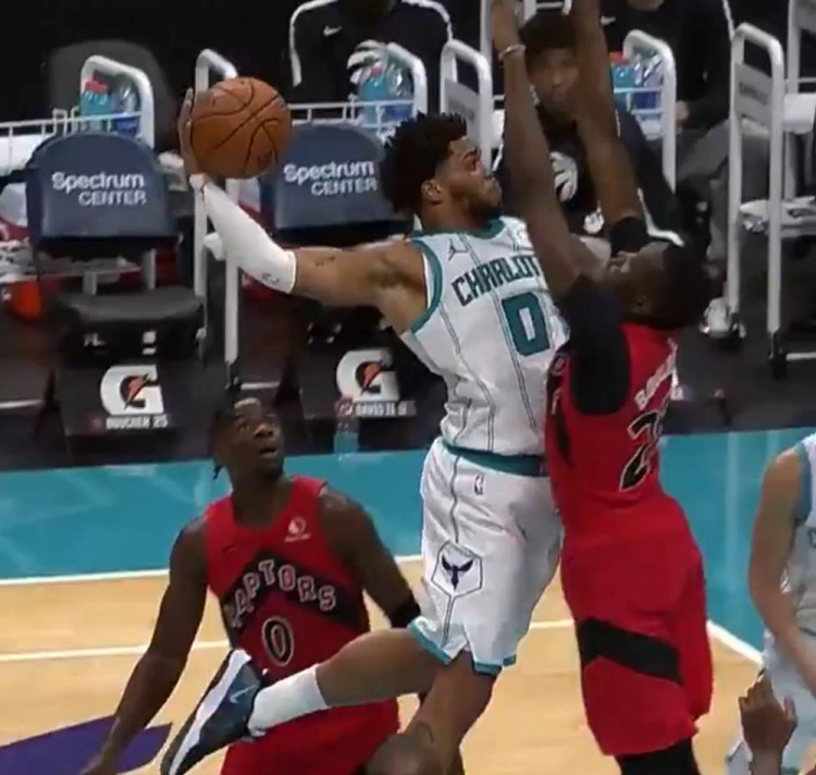 巴列卡诺面 巴列卡诺面