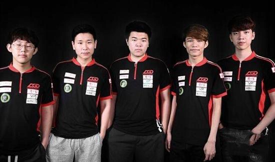 什么保罗 什么保罗