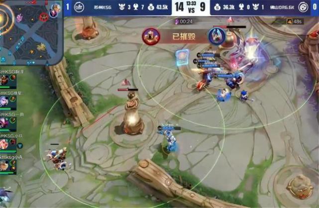 才是重中之 才是重中之