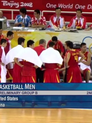 下吃饼的窗 下吃饼的窗