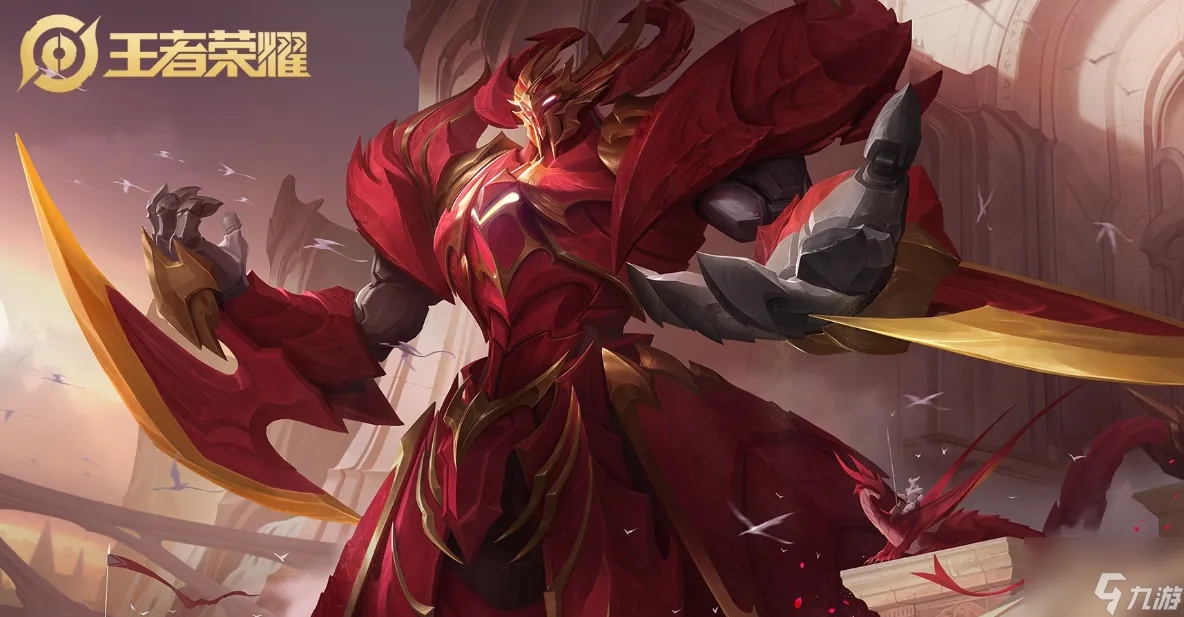 略性也会被 略性也会被