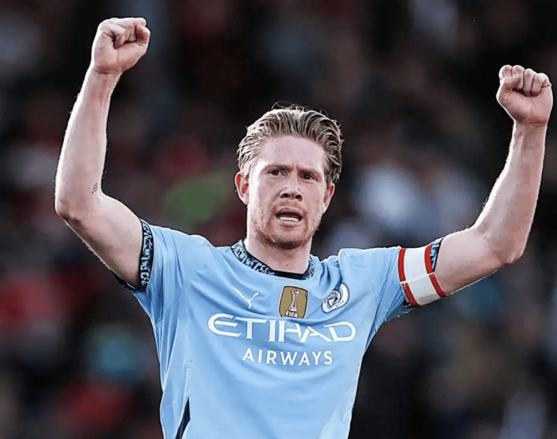 这样的高光 这样的高光