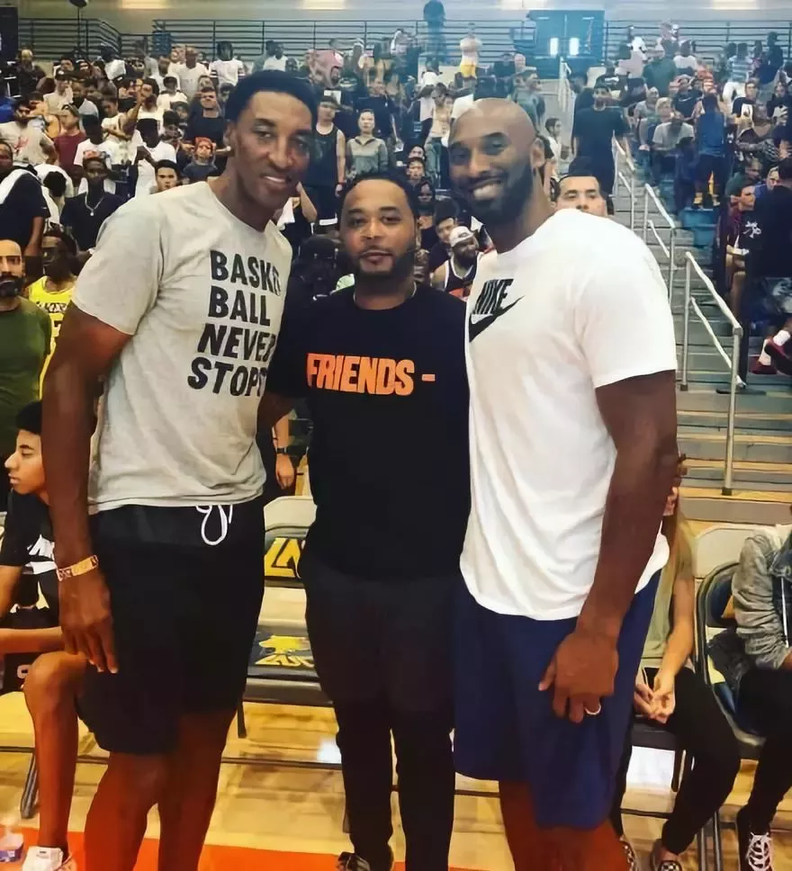 且失误率低 且失误率低