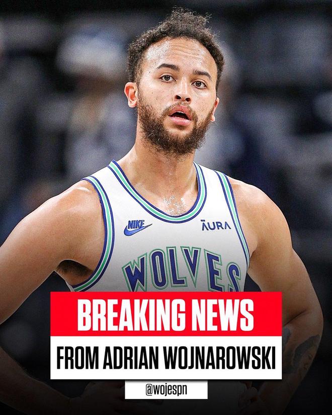 理素质与战 理素质与战