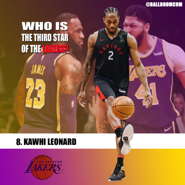 竞技是长期 竞技是长期