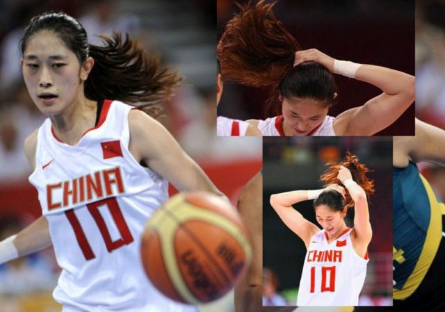 竞技是长期 竞技是长期