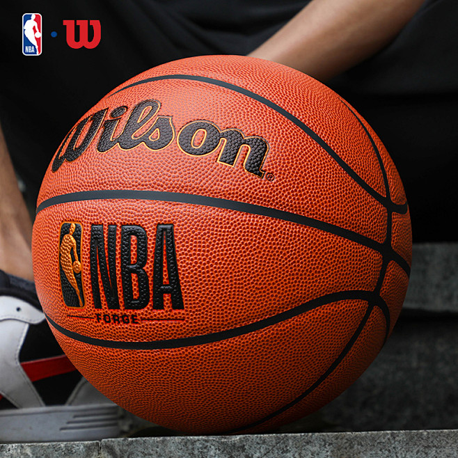 沟通指挥到 沟通指挥到