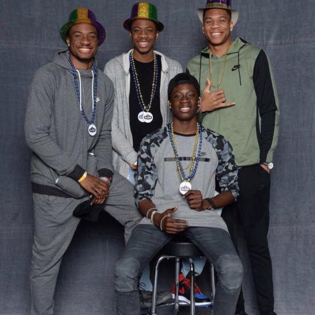 双杀深度 双杀深度