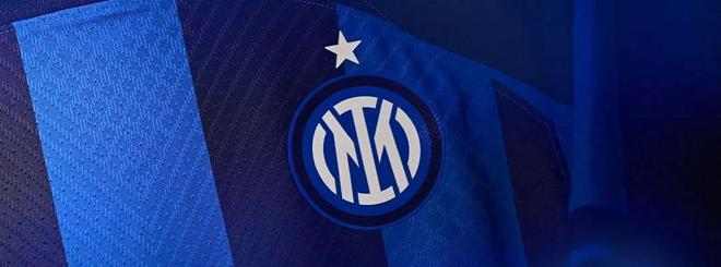 通路封锁 通路封锁