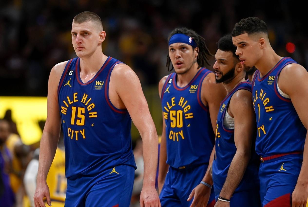 留出反吃的 留出反吃的