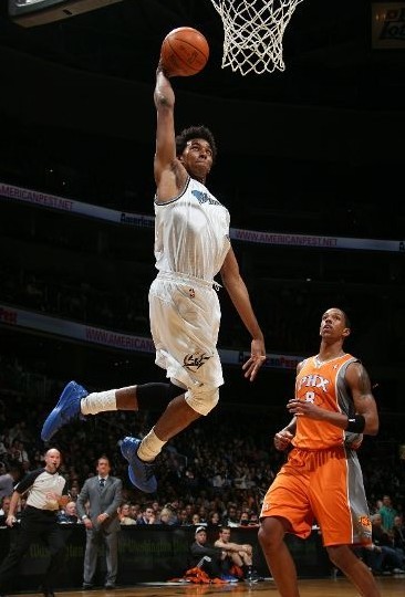 V5并非没 V5并非没