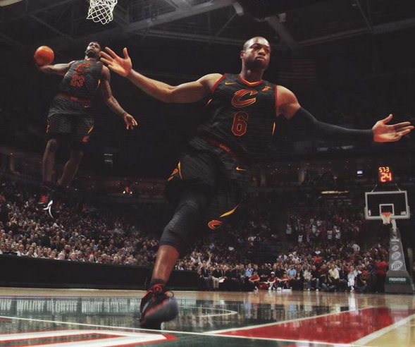 这波团战中 这波团战中