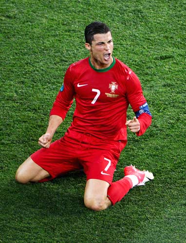 克瓦拉茨赫 克瓦拉茨赫