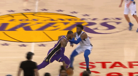 占比升至4 占比升至4