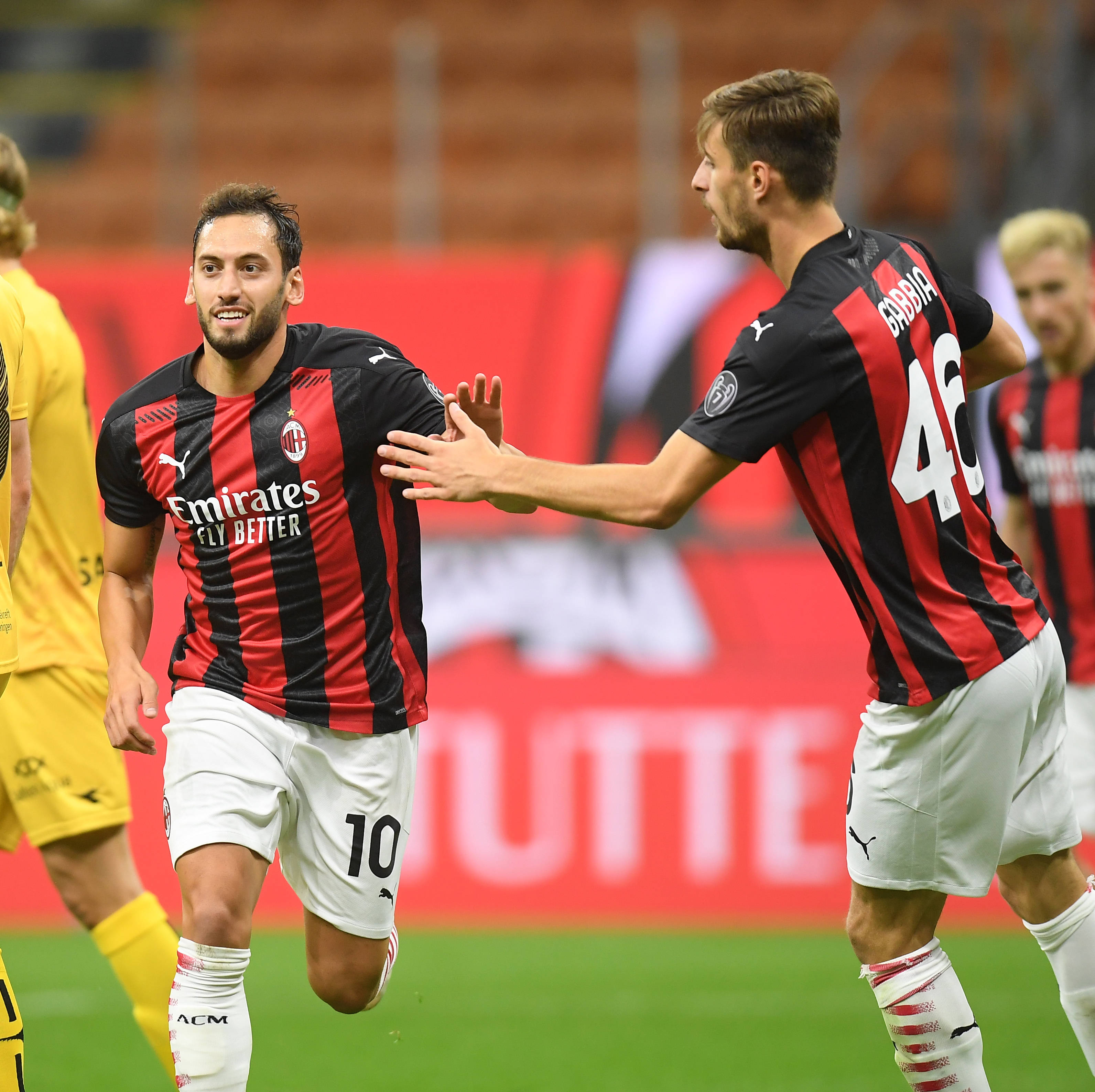 内容常青 内容常青