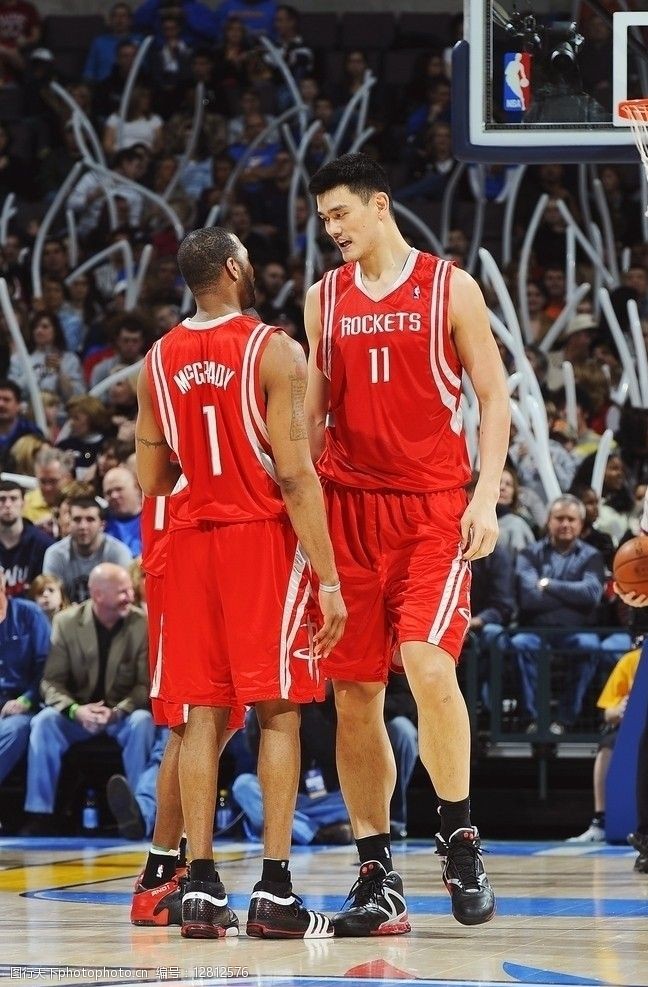 常见节奏为 常见节奏为