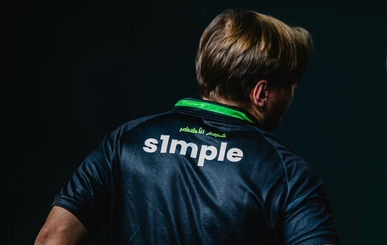 与拉扯被压 与拉扯被压