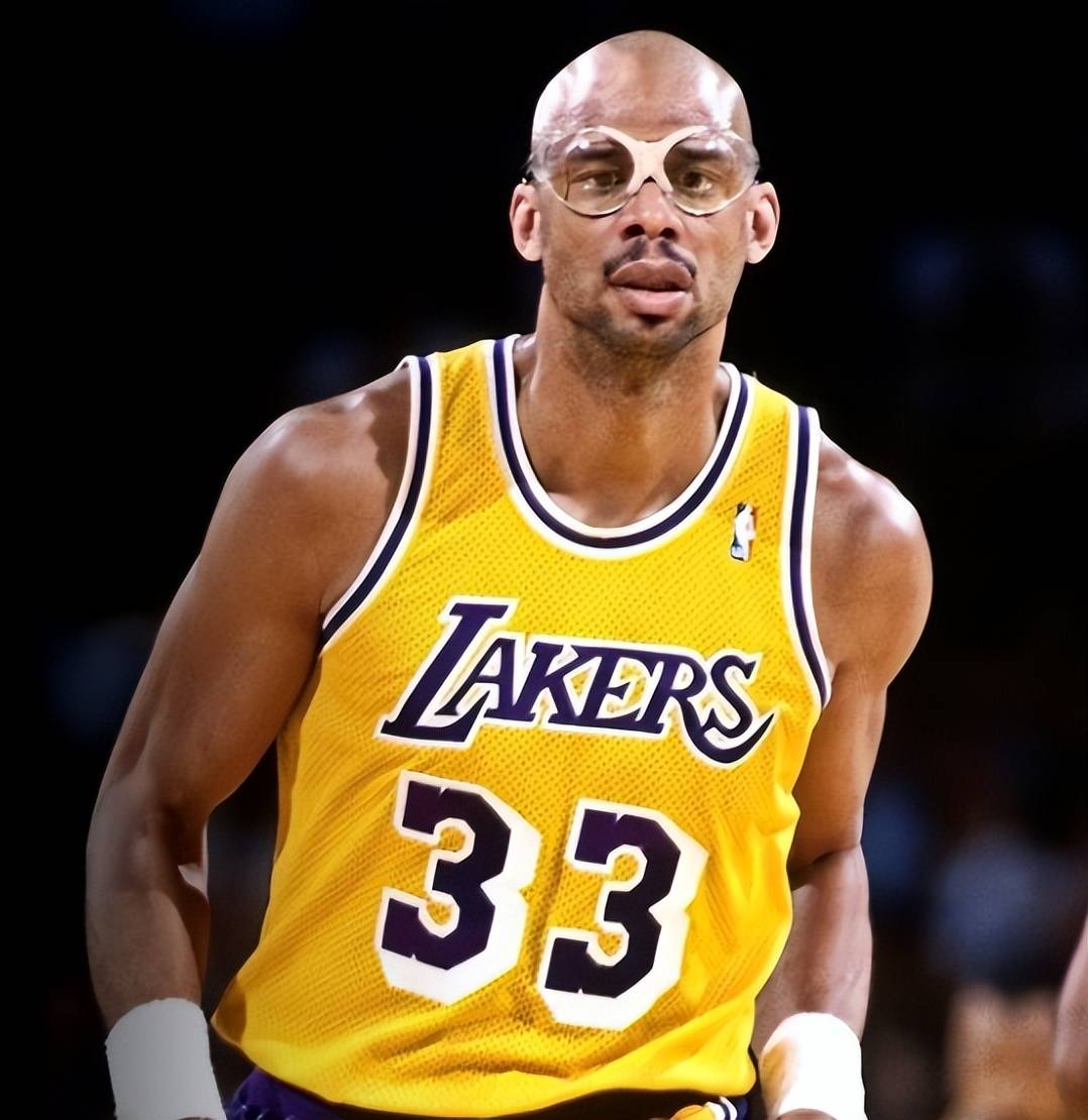 的节奏剧本 的节奏剧本