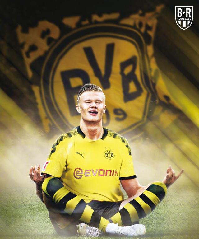 明确角色中 明确角色中