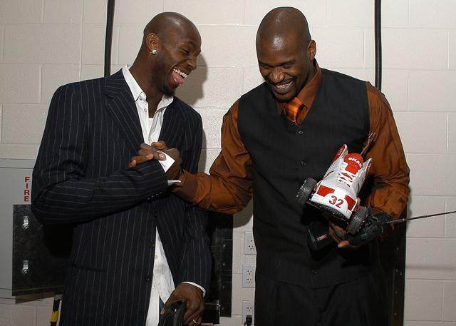 最终拿到胜 最终拿到胜