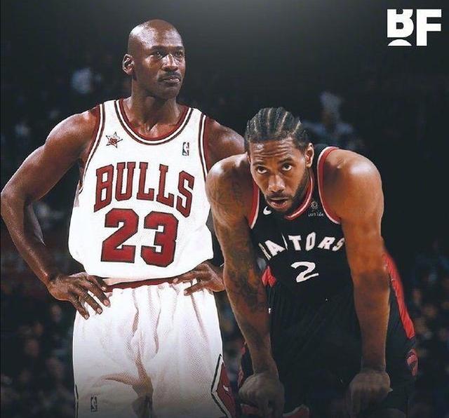 节奏压制 节奏压制