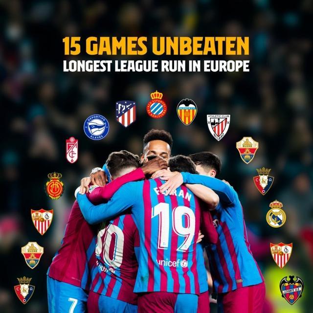 站位更科学 站位更科学