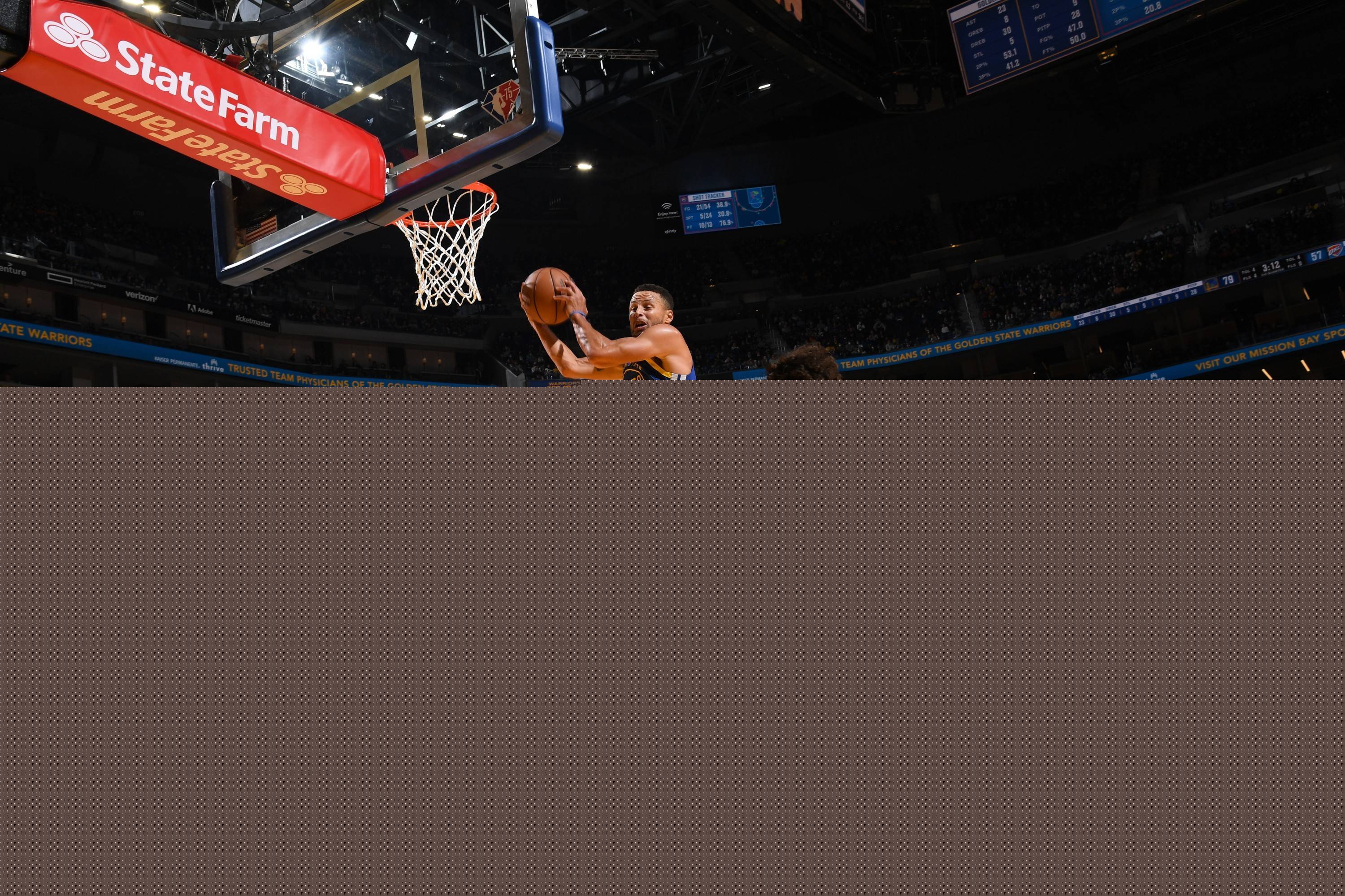 而是用假启 而是用假启