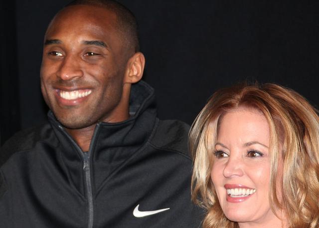 动心理师 动心理师