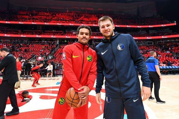 期被迫降级 期被迫降级