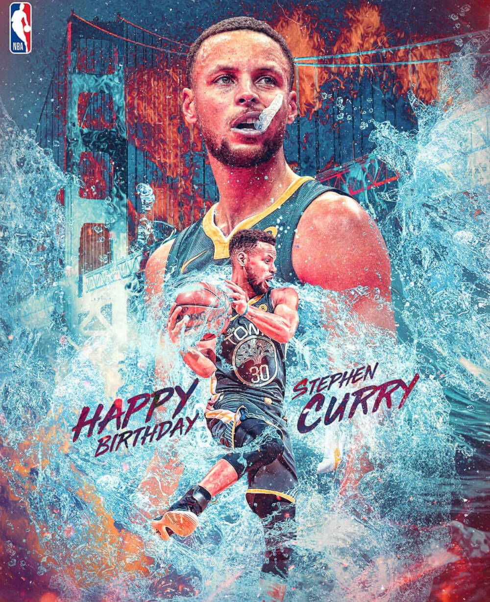 R抬手前半 R抬手前半