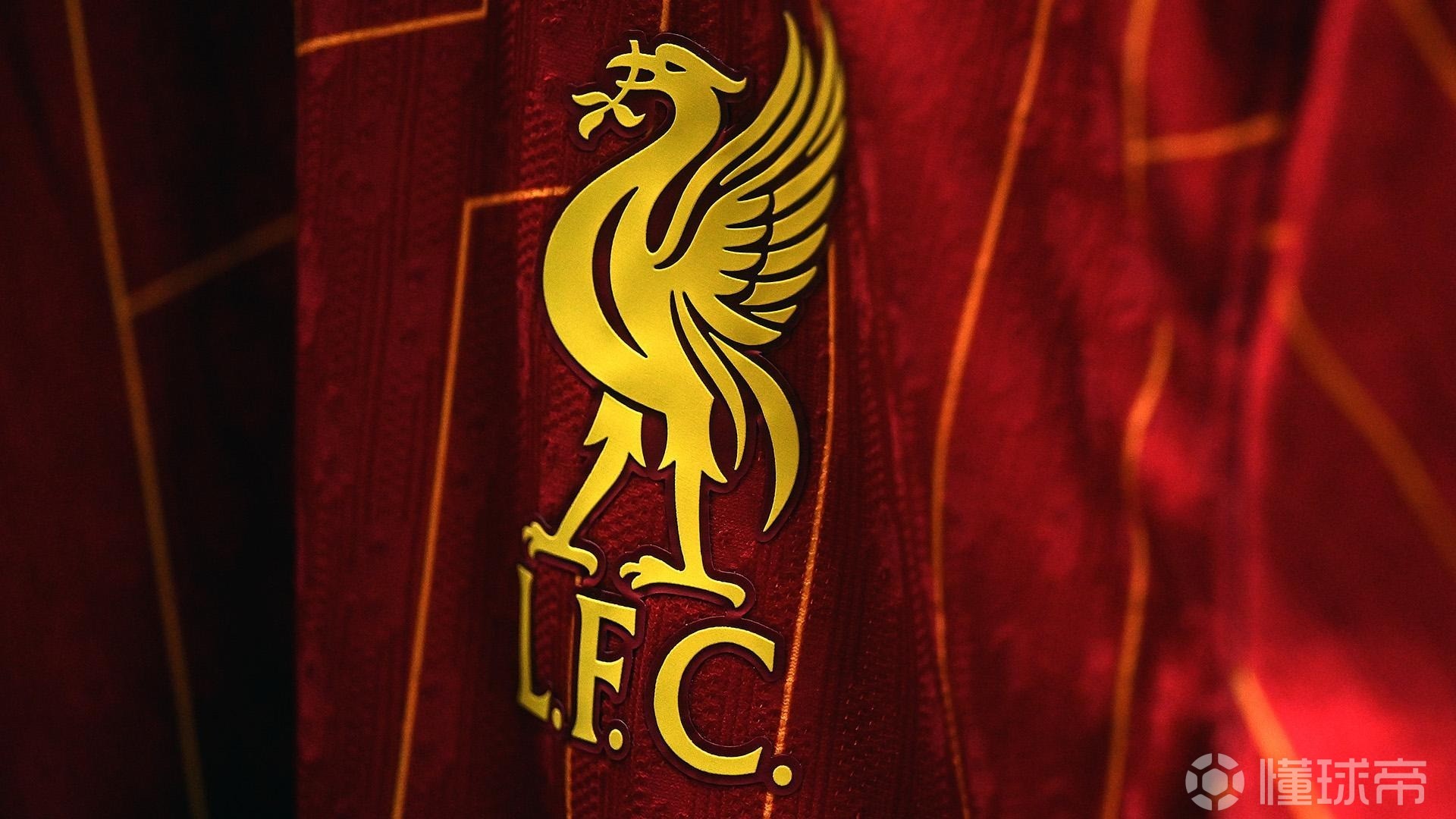 数据不容忽视！揭秘哈里森为何甘冒被解雇风险坚持交易东契奇