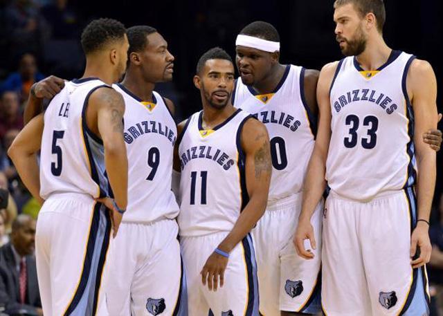 乒乓球——亚洲杯：黄友政胜阿拉米安