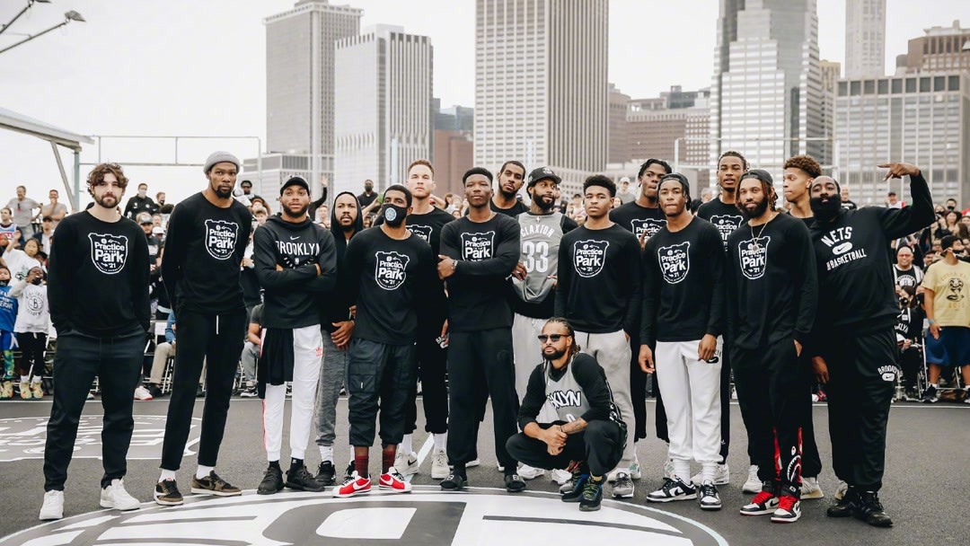 通过媒体共 通过媒体共