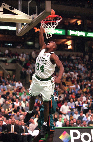 增设企业命 增设企业命