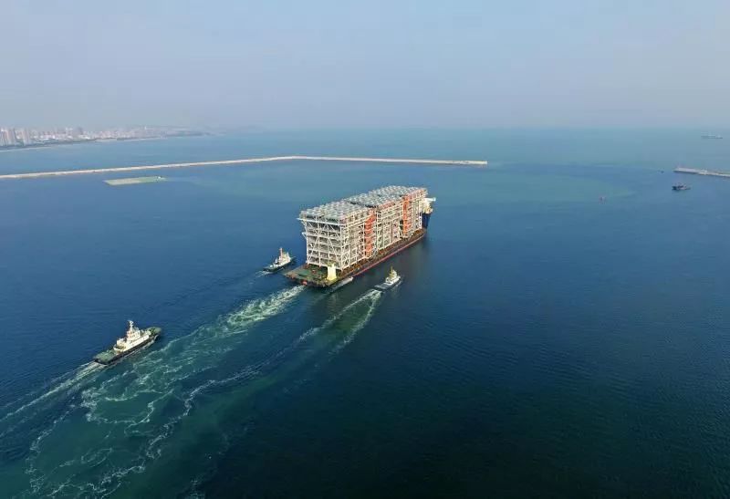 长文解读 长文解读