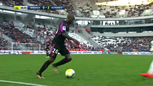 大马职篮联 大马职篮联