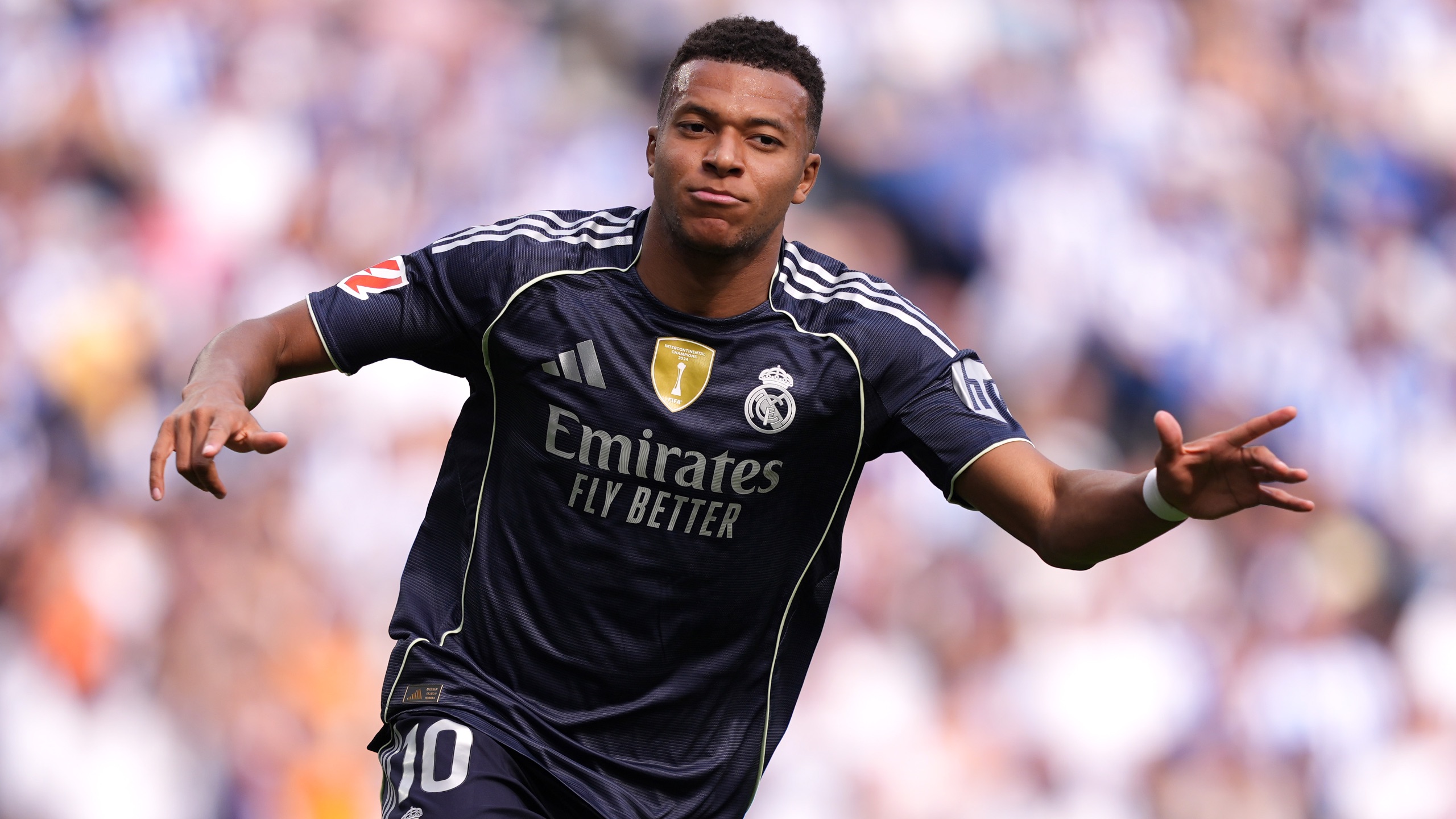 前压的空当 前压的空当