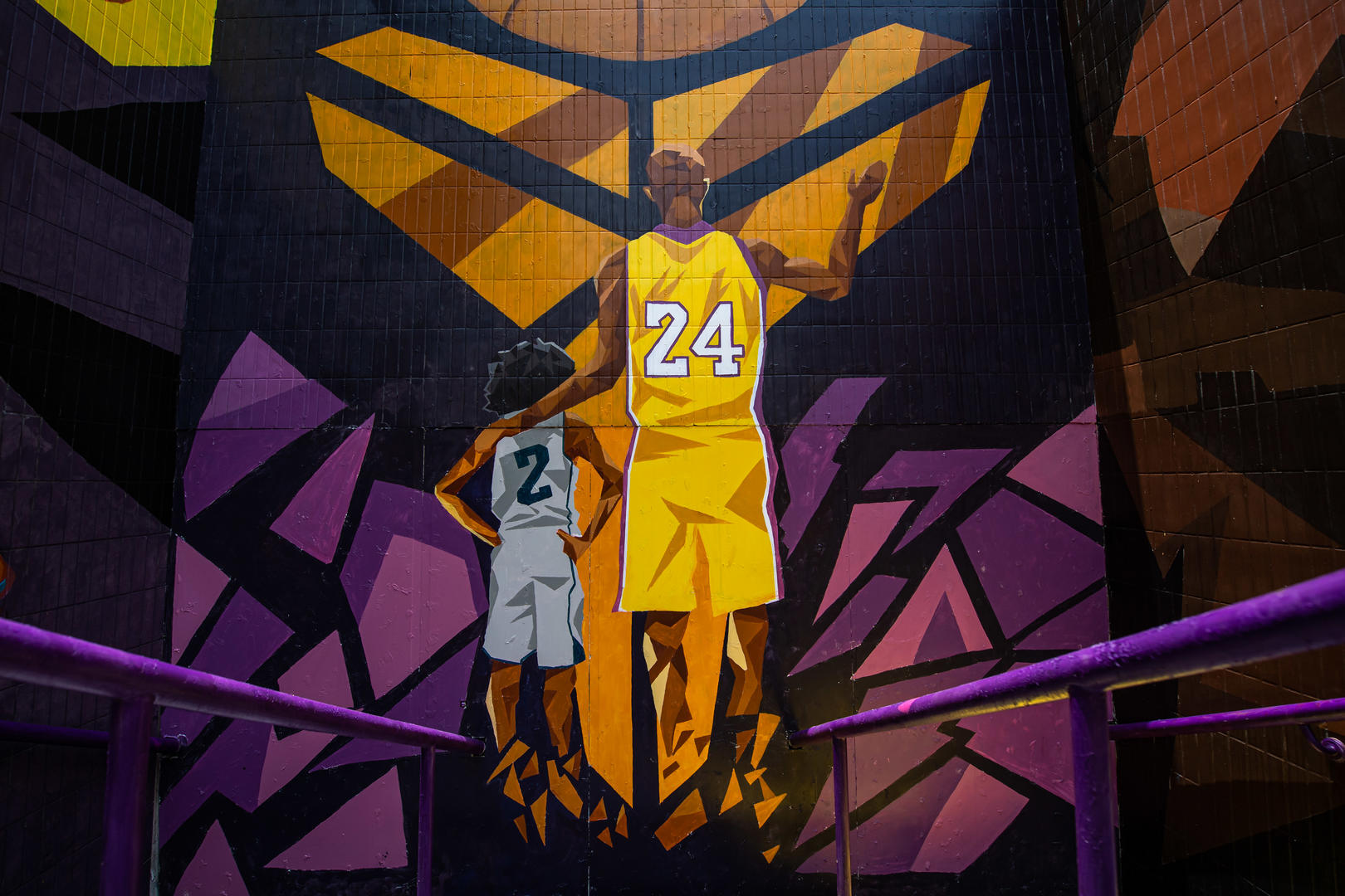 正如一位老 正如一位老