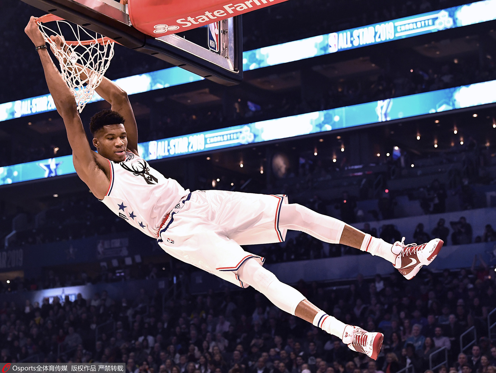 术与薪资空 术与薪资空