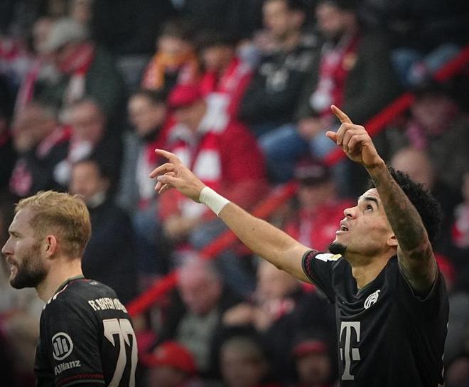 合同采用 合同采用