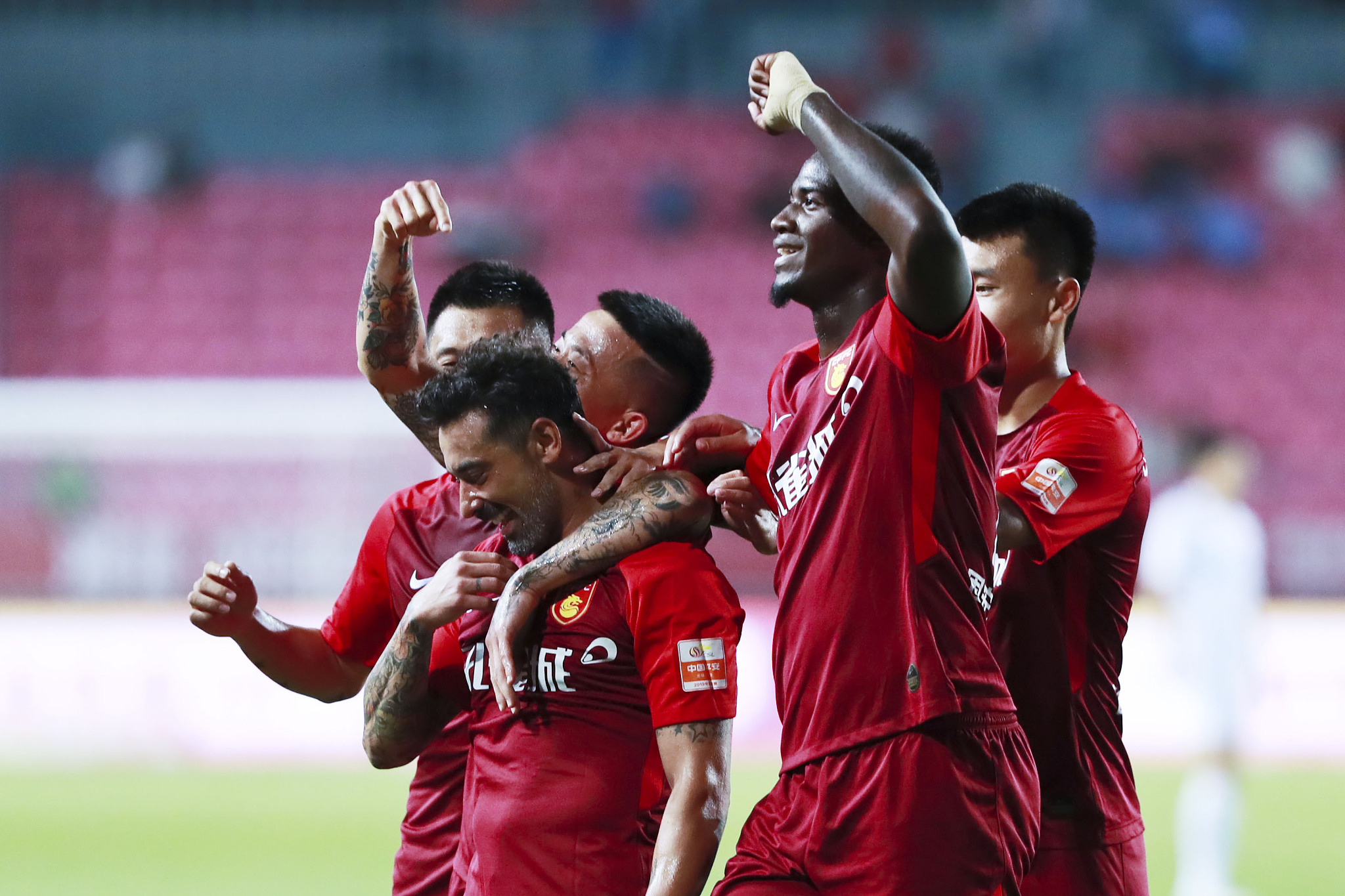 低成本高确 低成本高确