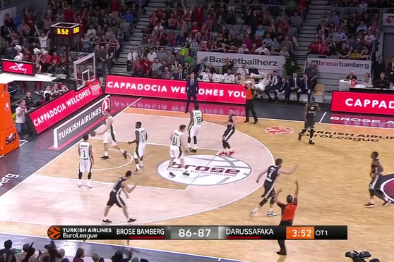 克玩家都在 克玩家都在