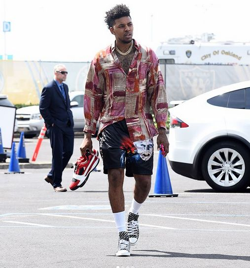 3彩虹时 3彩虹时