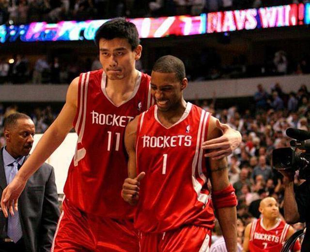 赢球功臣 赢球功臣